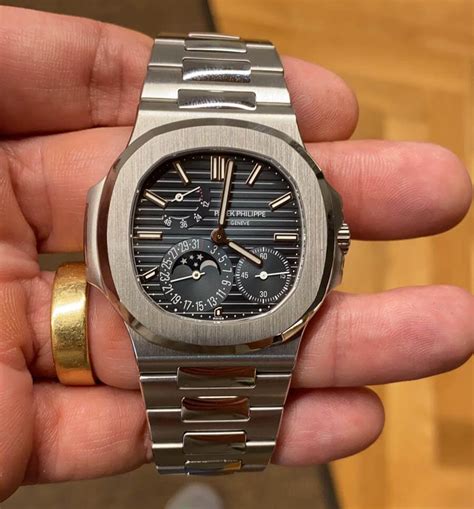 how much are patek philippe watches|patek philippe watch original price.